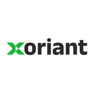 Xoriant